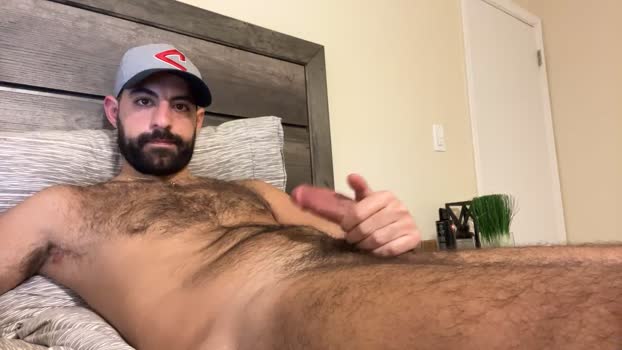 John_ny95  23-10-2023
