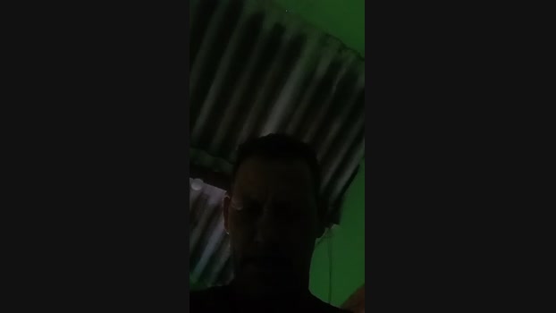 Jstodentro  23-10-2023
