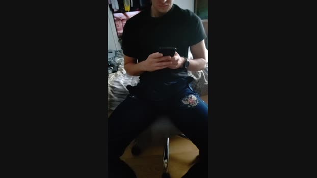 Paulpaul62  23-10-2023