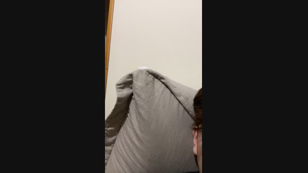 Reedtwink  23-10-2023