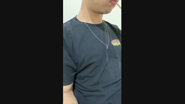 Reedtwink  23-10-2023