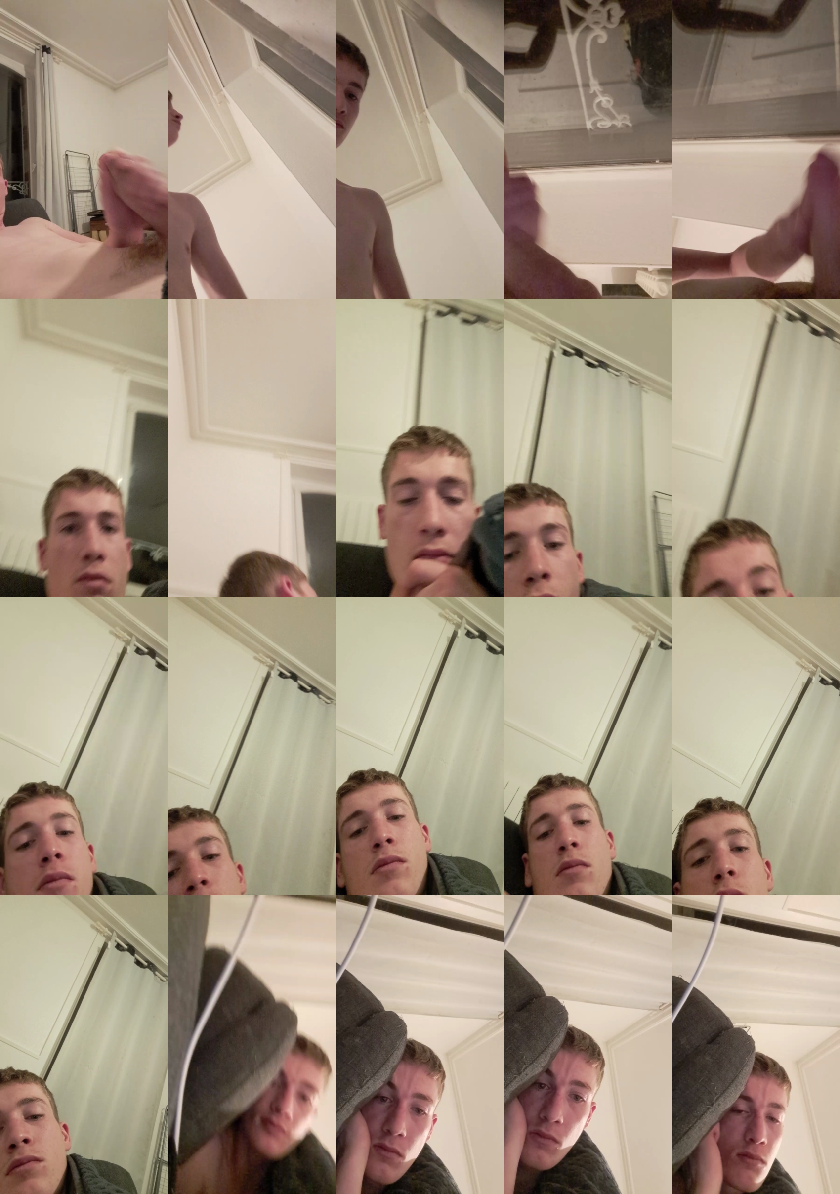 anthony2215  23-10-2023