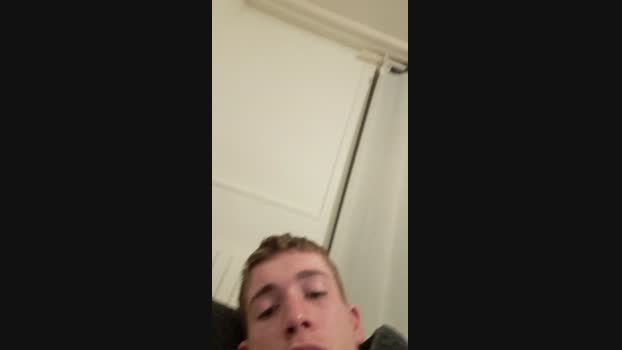 anthony2215  23-10-2023