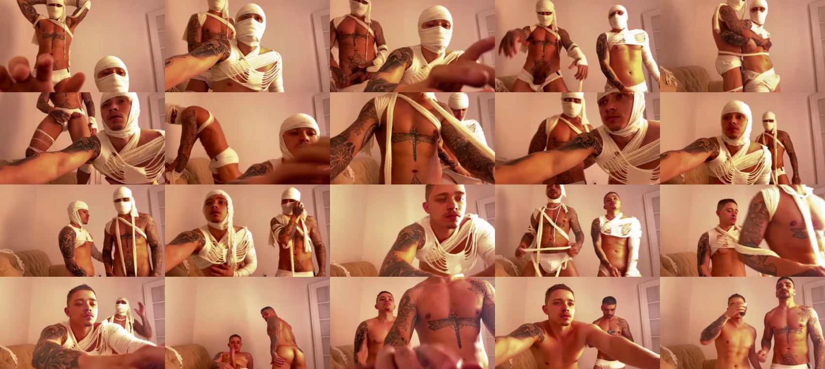 camboystoy  23-10-2023