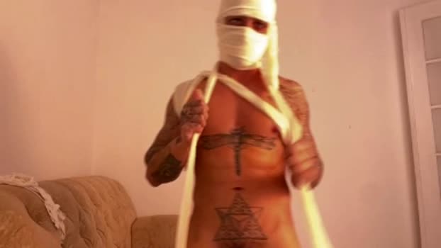camboystoy  23-10-2023