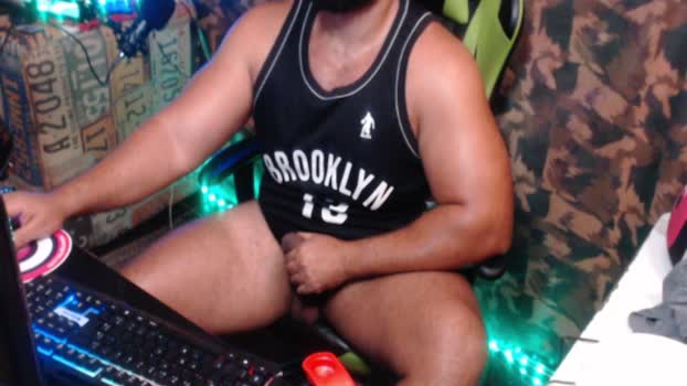 fabuloso13  23-10-2023