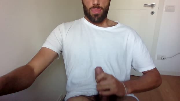 frabarba91  23-10-2023