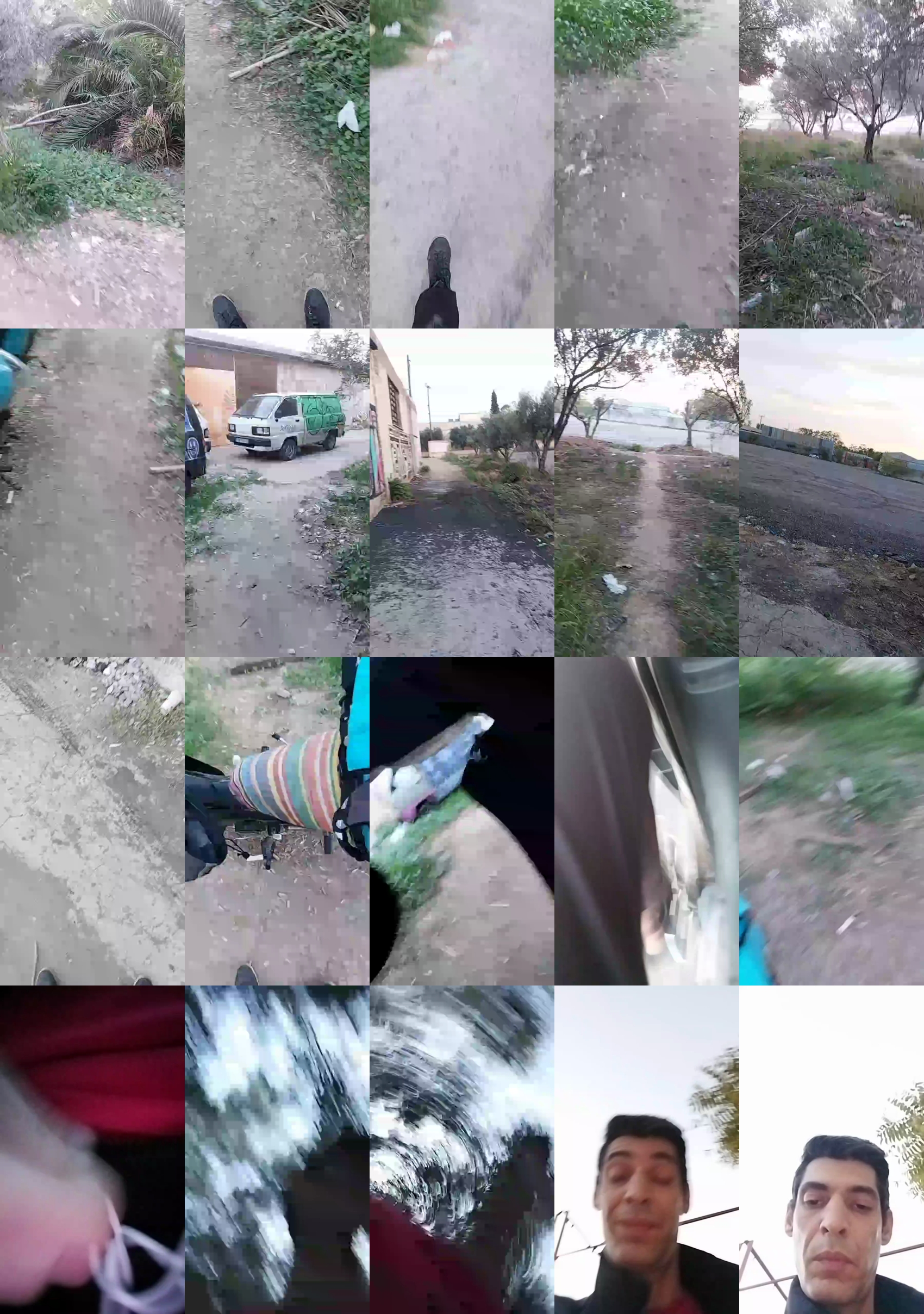 pathpeter  22-10-2023