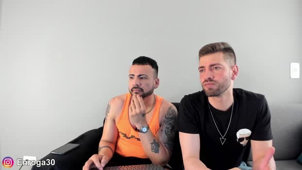 petterandwilly  22-10-2023