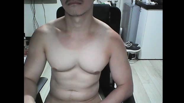 ycman2  22-10-2023