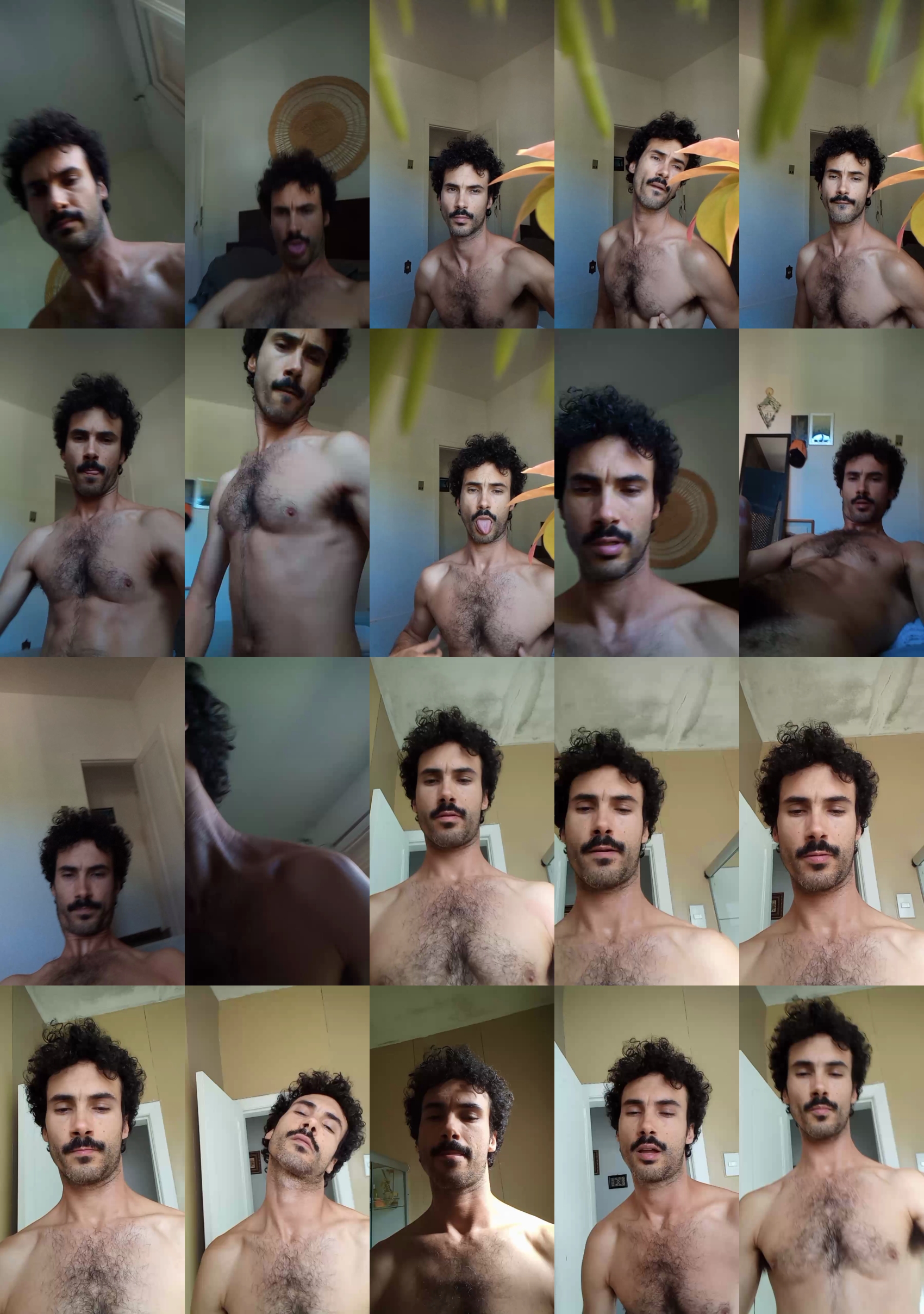 DotadomgBH01  24-10-2023
