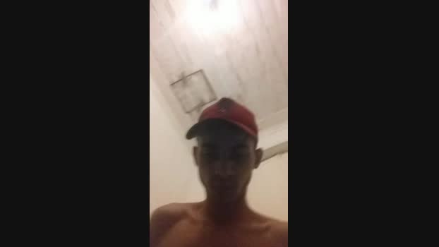Julioassis  24-10-2023