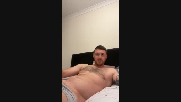 Nicehardon3  23-10-2023