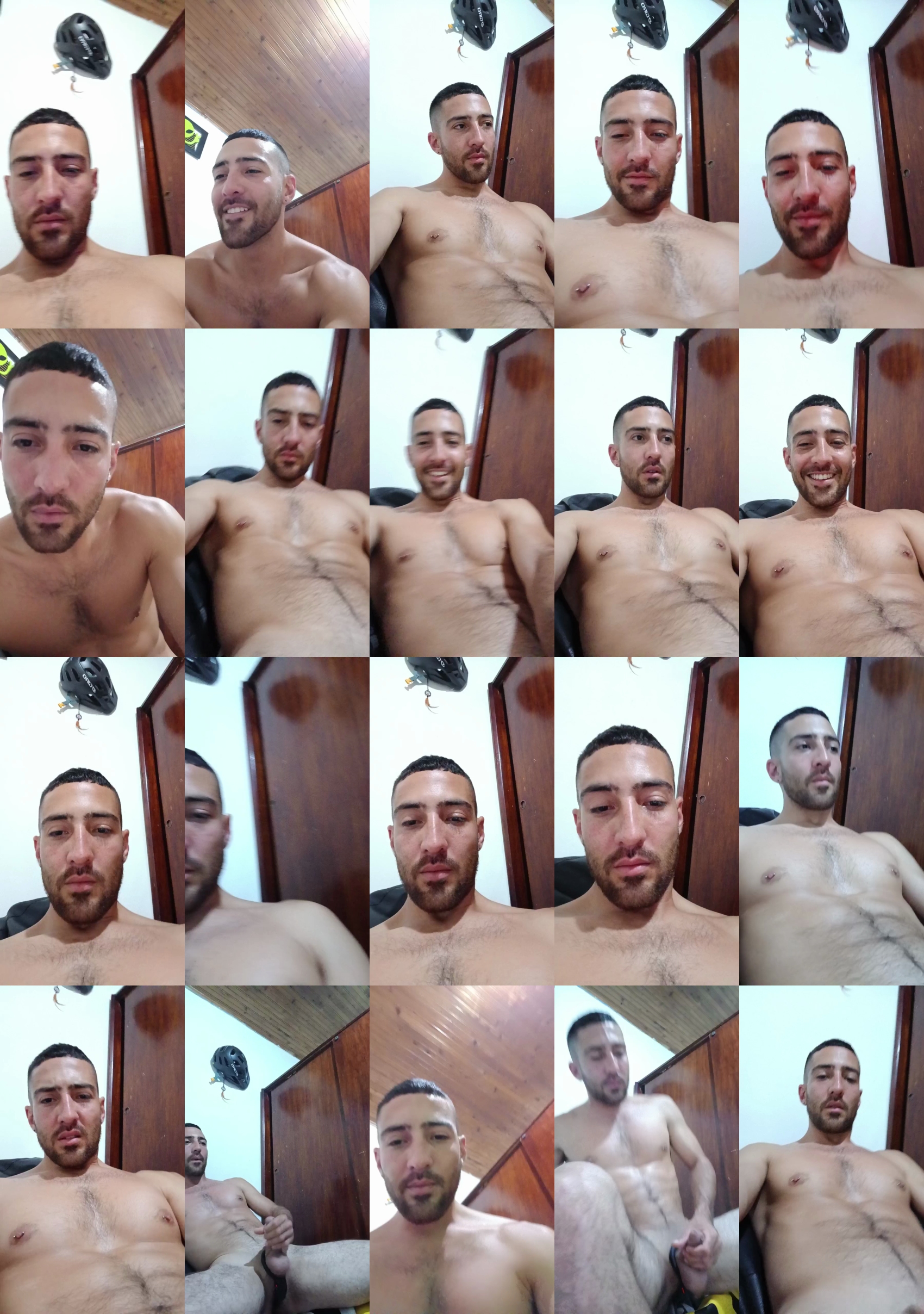 Sebasxx97  24-10-2023