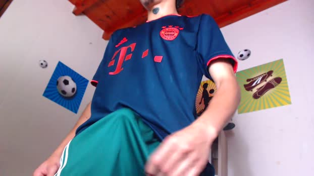 Skinny23cm  24-10-2023