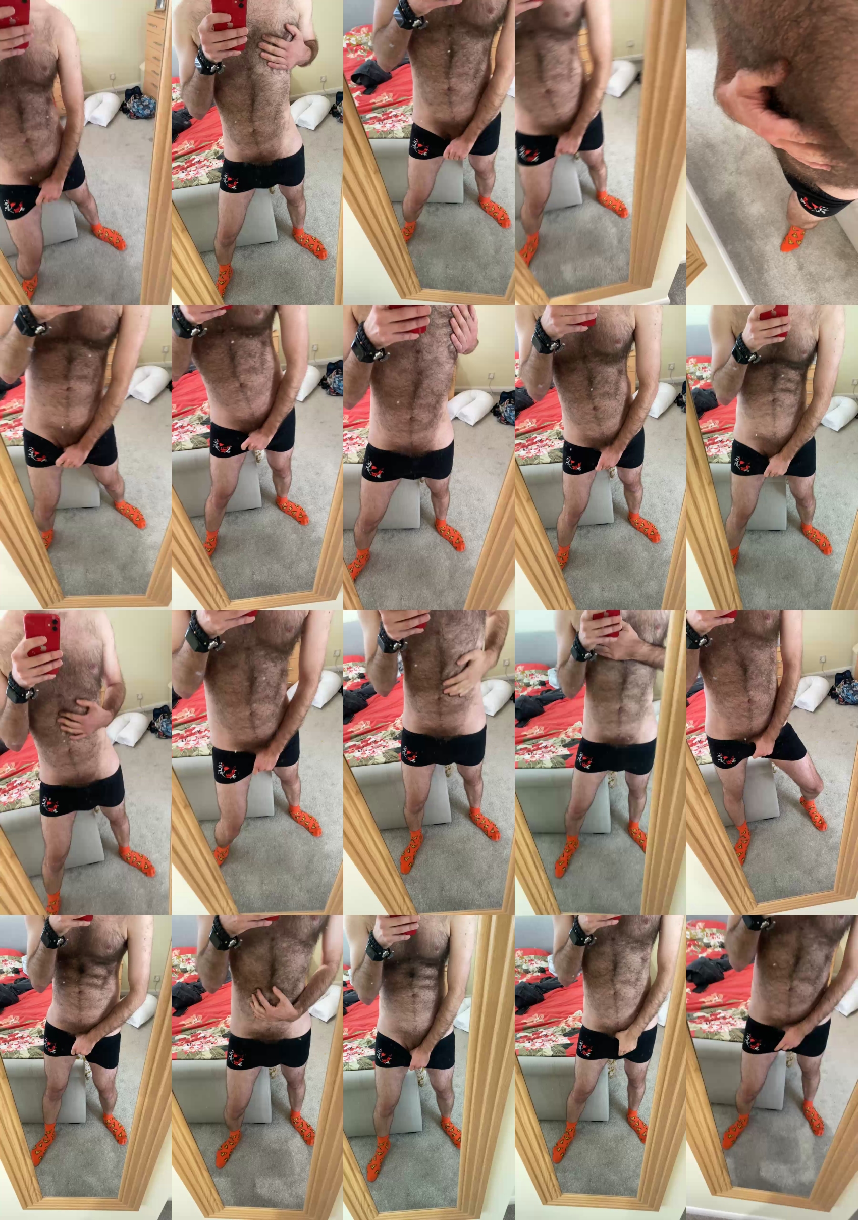 angellover6  24-10-2023