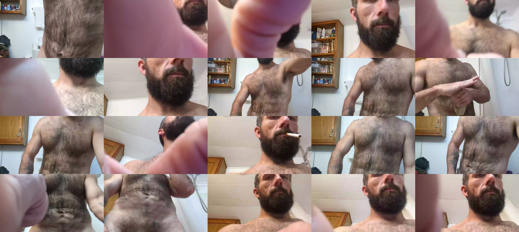 chewy1lb  24-10-2023