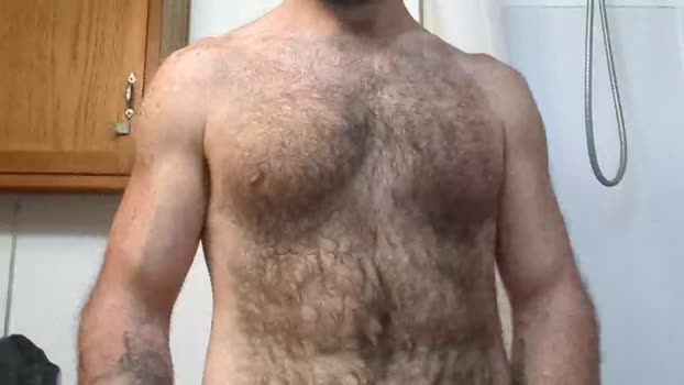 chewy1lb  24-10-2023