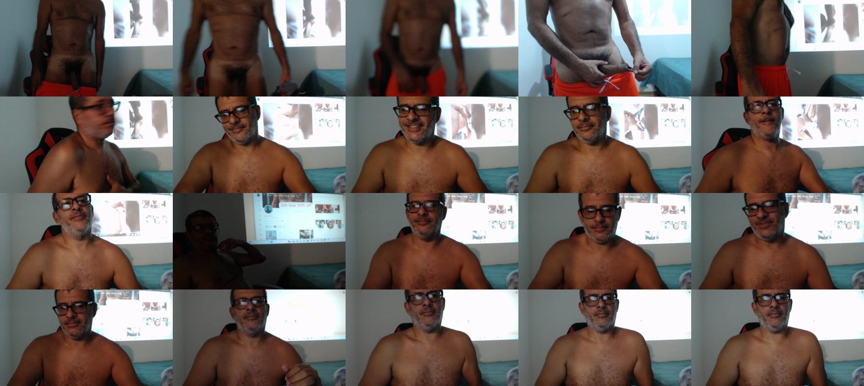 picudodf  24-10-2023