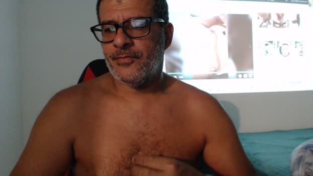 picudodf  24-10-2023