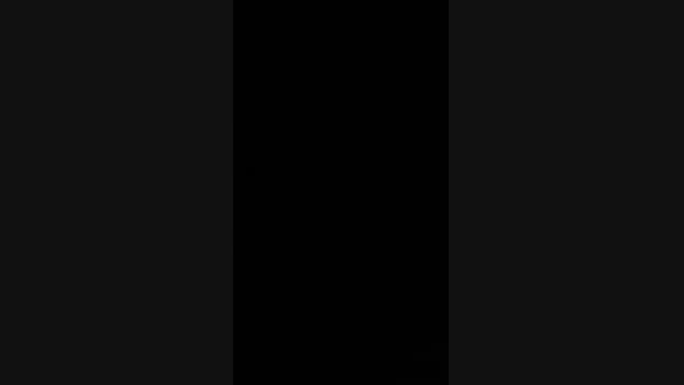 xdigo  24-10-2023