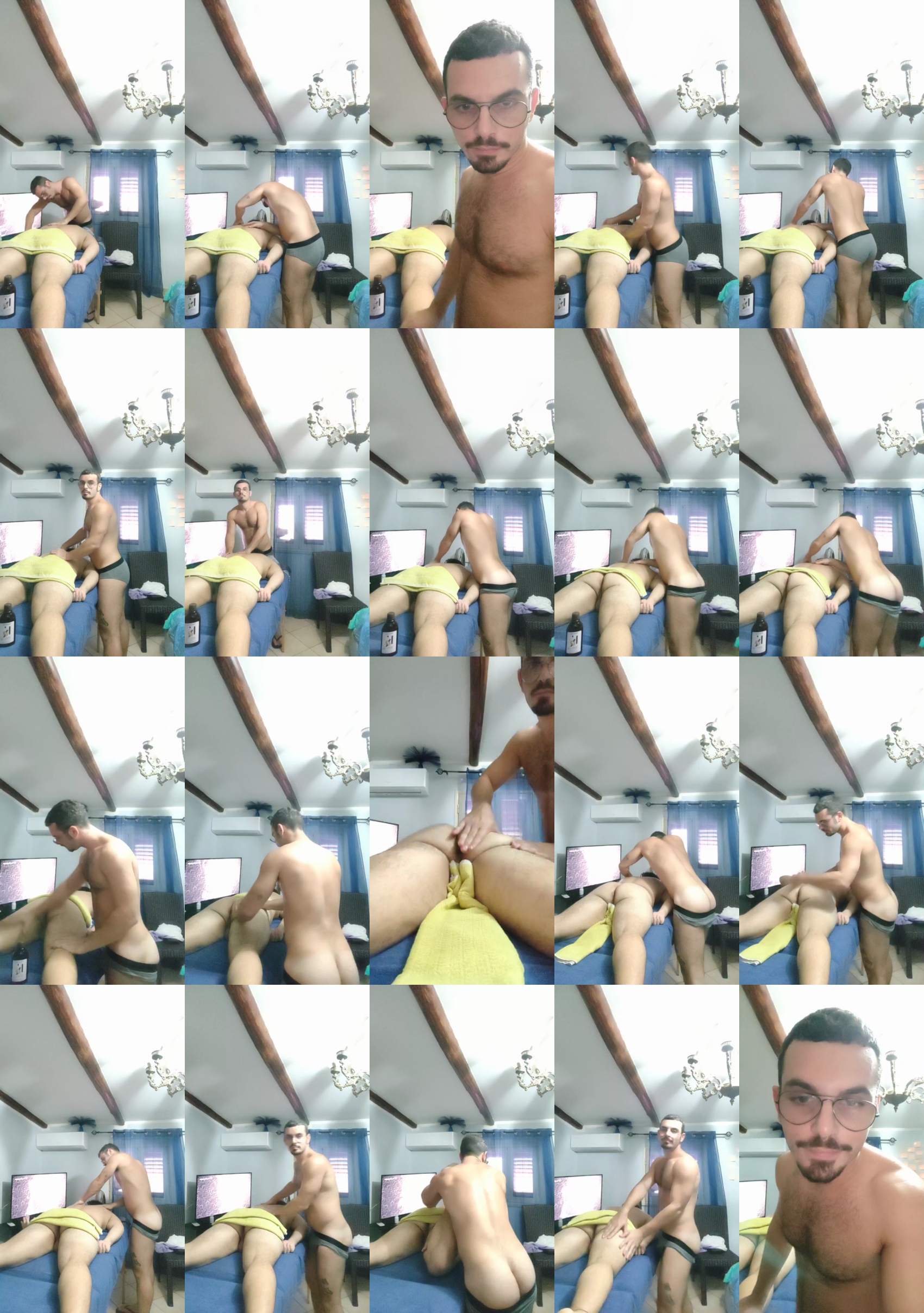 2horny2gay  25-10-2023