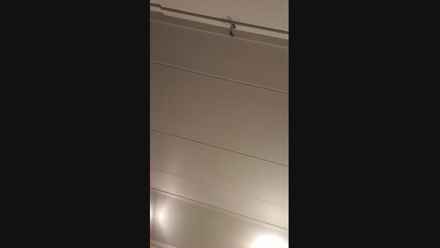 HornyPornyGuy  24-10-2023