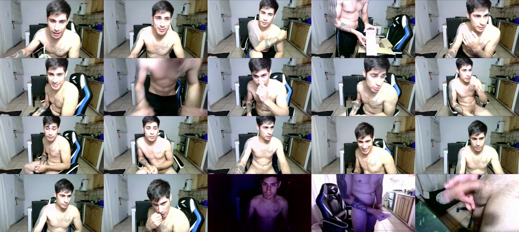 Pabloxx24  25-10-2023