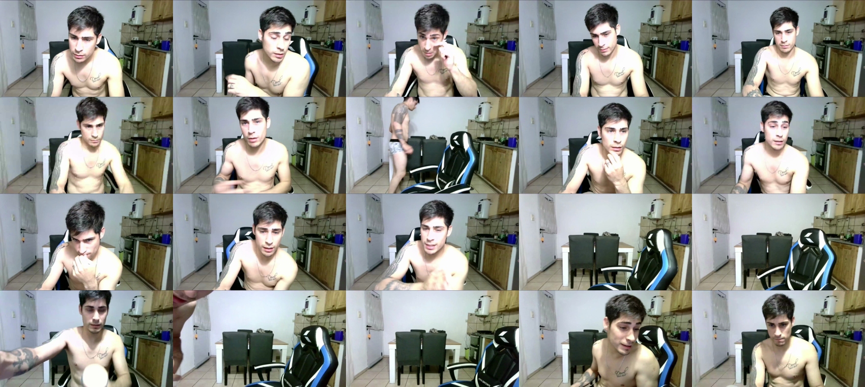 Pabloxx24  25-10-2023