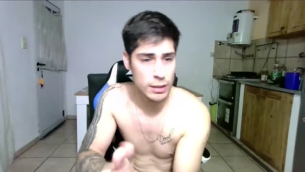 Pabloxx24  25-10-2023