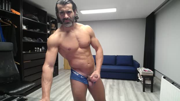 Samricci21  24-10-2023