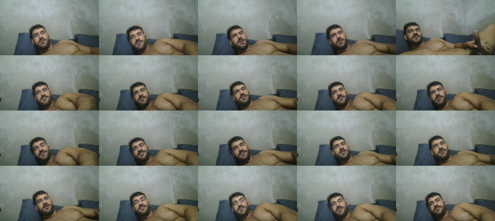 caiorio2  24-10-2023