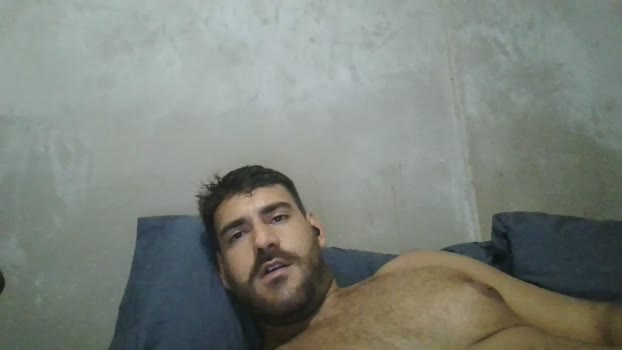 caiorio2  24-10-2023