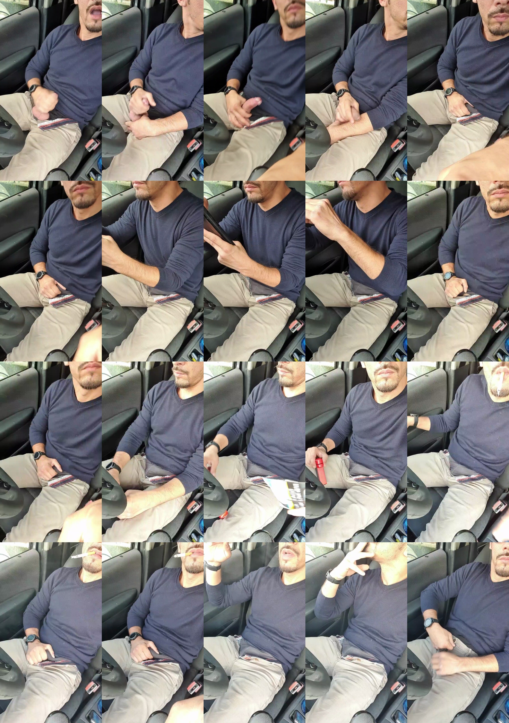 disableman  25-10-2023