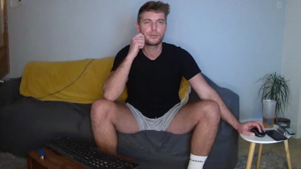 englishladxxx  25-10-2023