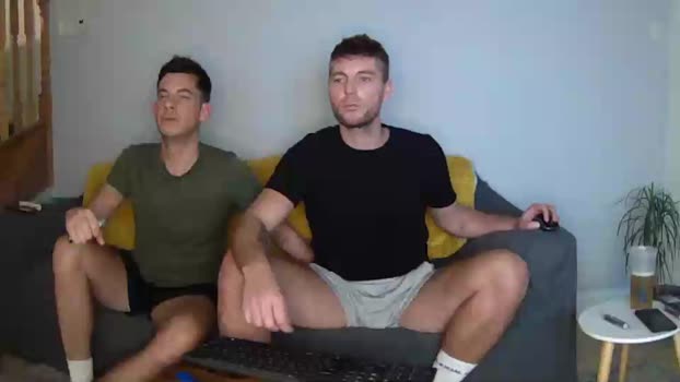 englishladxxx  25-10-2023
