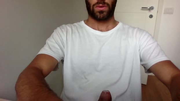 frabarba91  25-10-2023