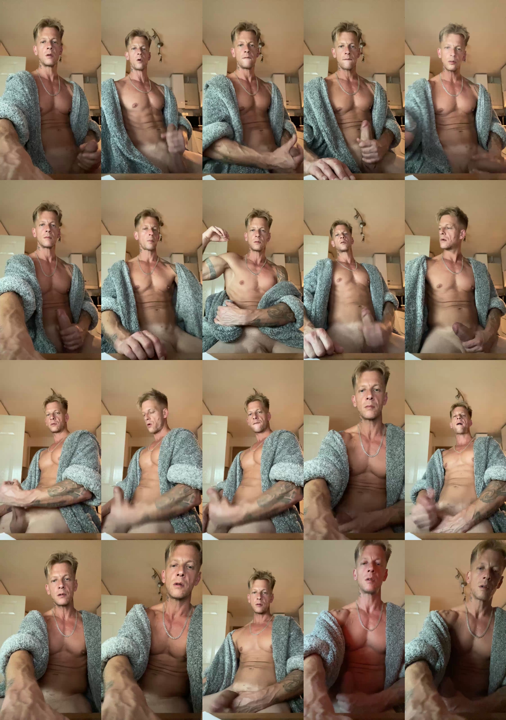 hotstuffcock  25-10-2023