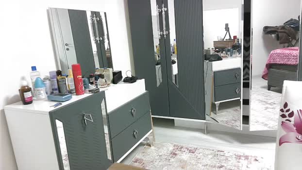 kasket45  24-10-2023
