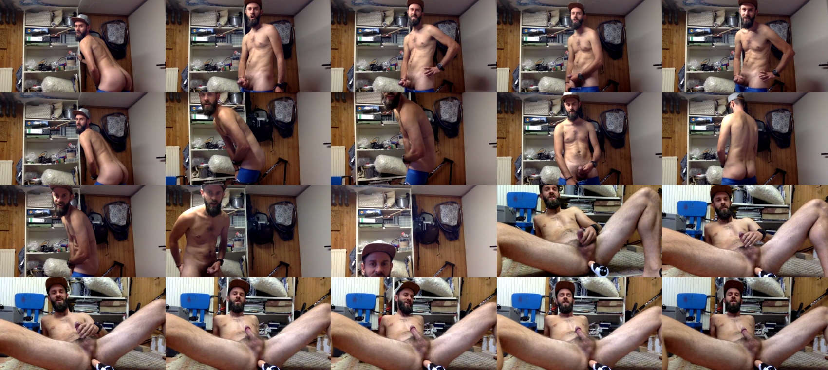 nico_boy89  25-10-2023