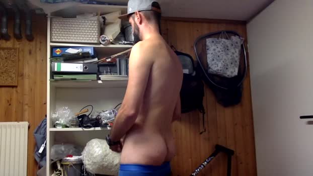 nico_boy89  25-10-2023