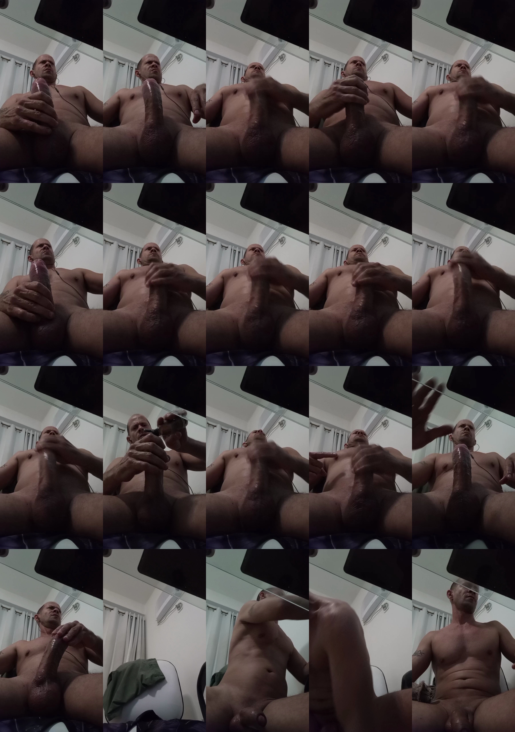 pocadorbr1  25-10-2023
