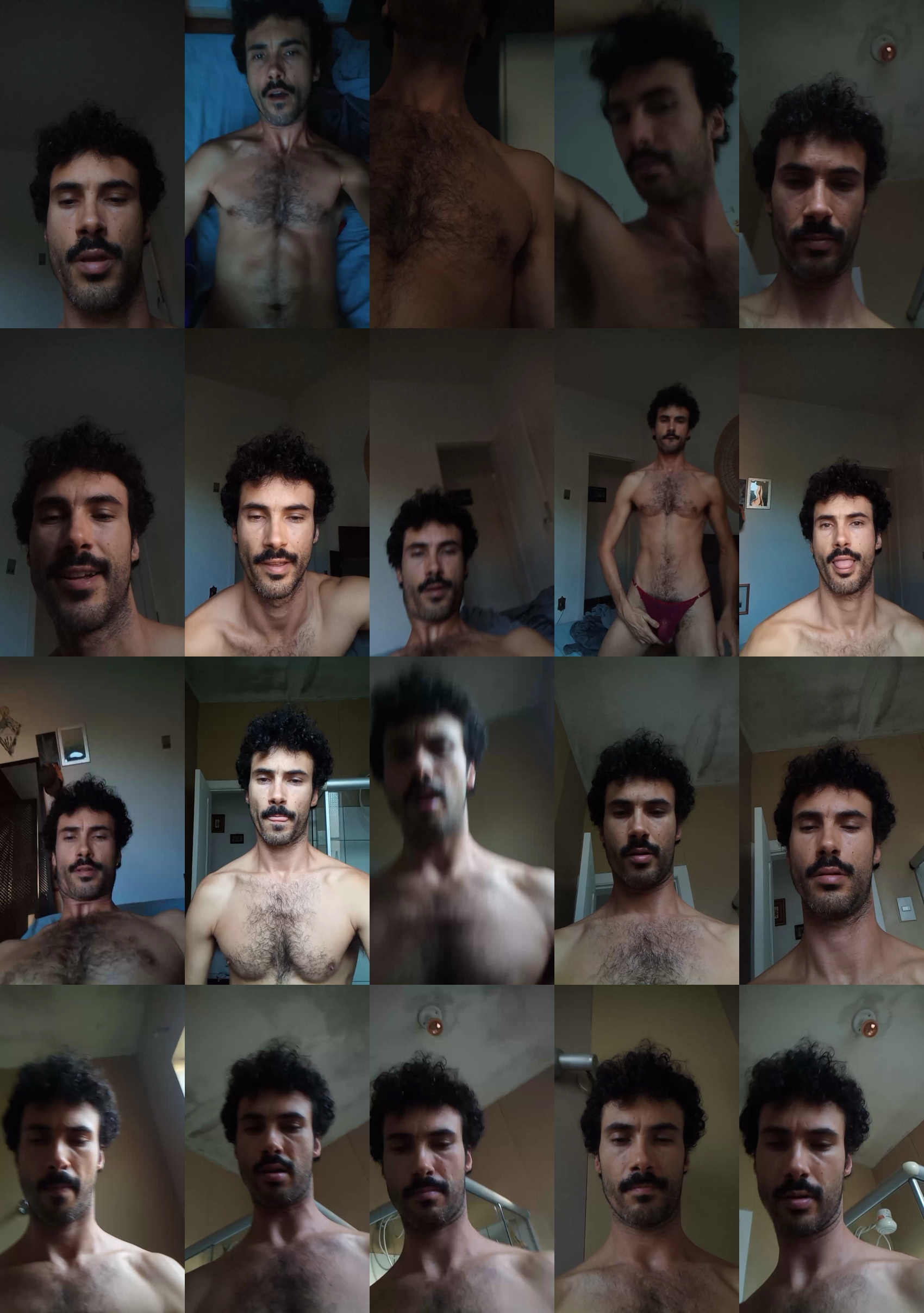 DotadomgBH01  26-10-2023