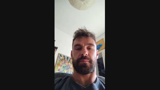 Giebi2  26-10-2023