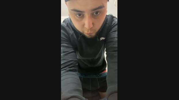 Ivan2727a  26-10-2023