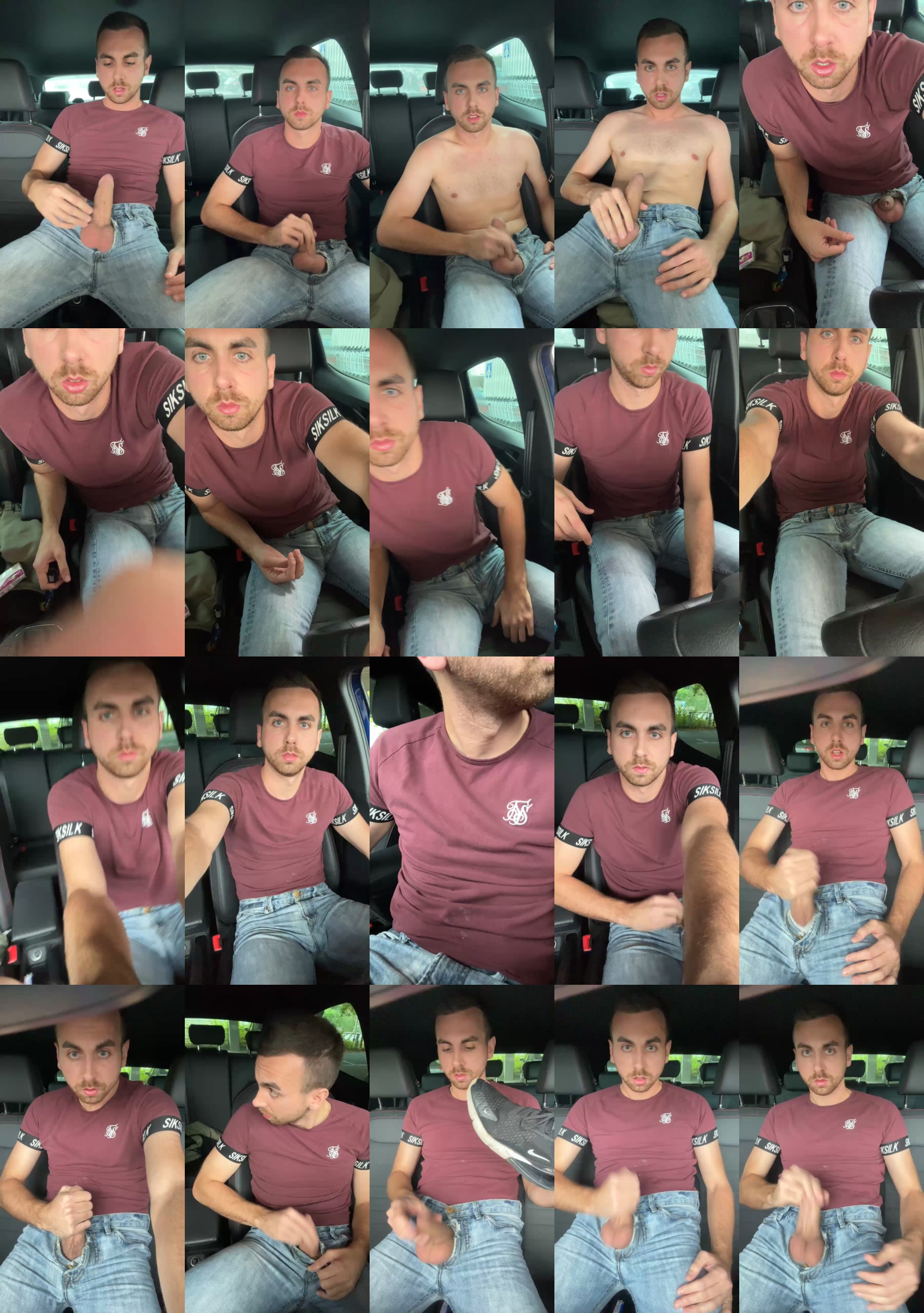 Jeansjunge96  26-10-2023