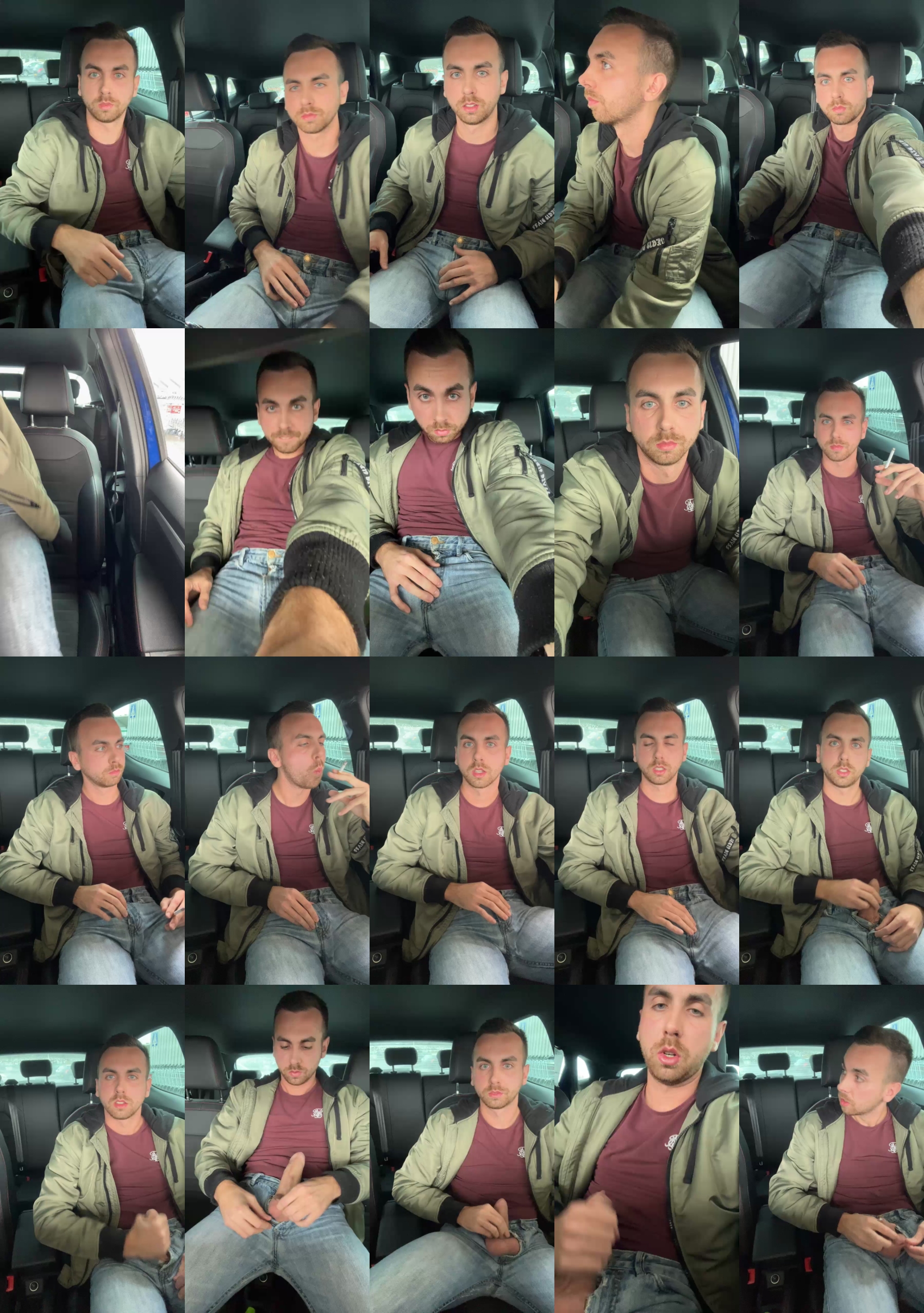 Jeansjunge96  26-10-2023