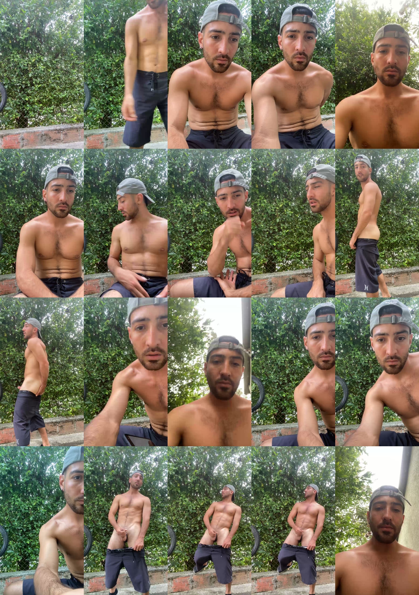 Sebasxx97  26-10-2023