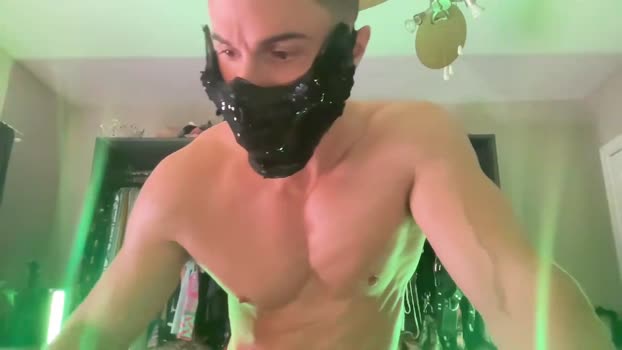 SkyyKnox  25-10-2023