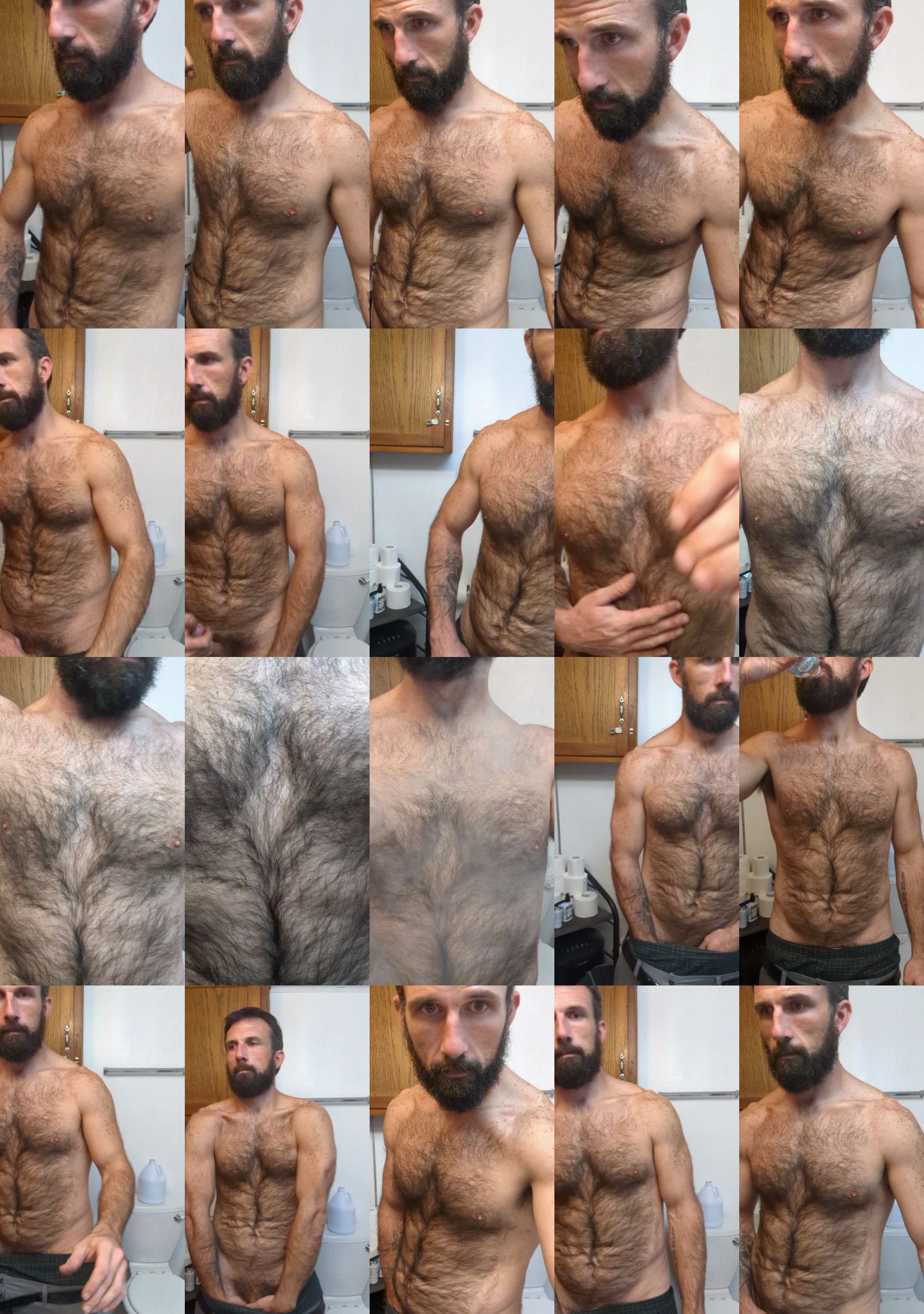 chewy1lb  26-10-2023